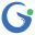 علی