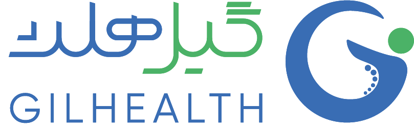 گیل هلث