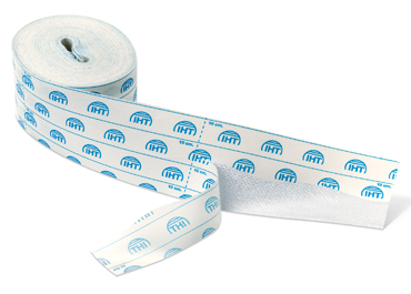 چسب حصیری  IHT OPER TAPE
