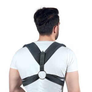 بانداژ ترقوه کیورد کد 3301